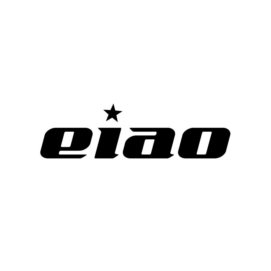 09类-科学仪器EIAO商标转让