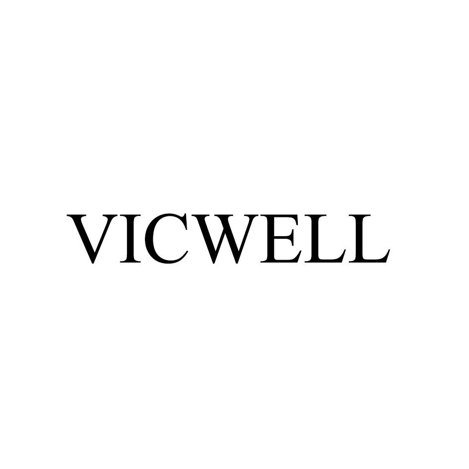 05类-医药保健VICWELL商标转让