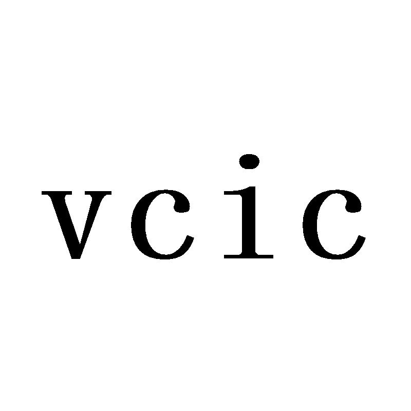 20类-家具VCIC商标转让