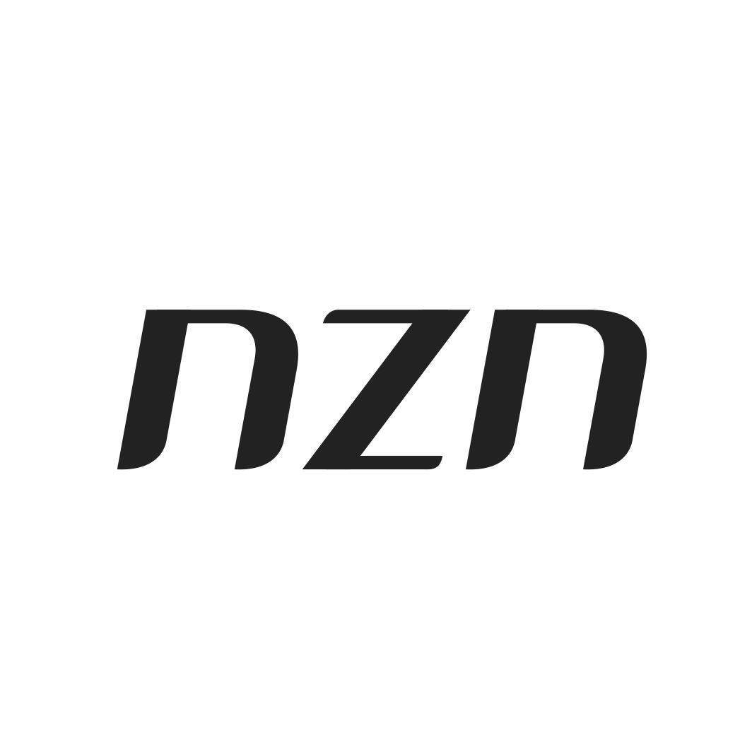 NZN商标转让