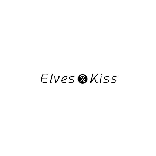 18类-箱包皮具ELVES&KISS商标转让