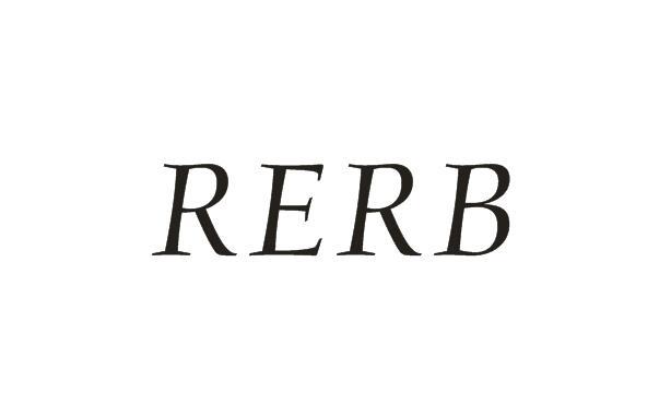 25类-服装鞋帽RERB商标转让