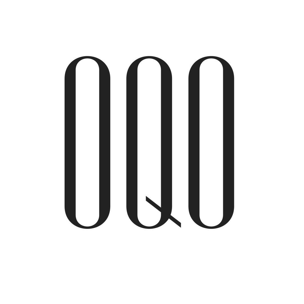19类-建筑材料OQO商标转让
