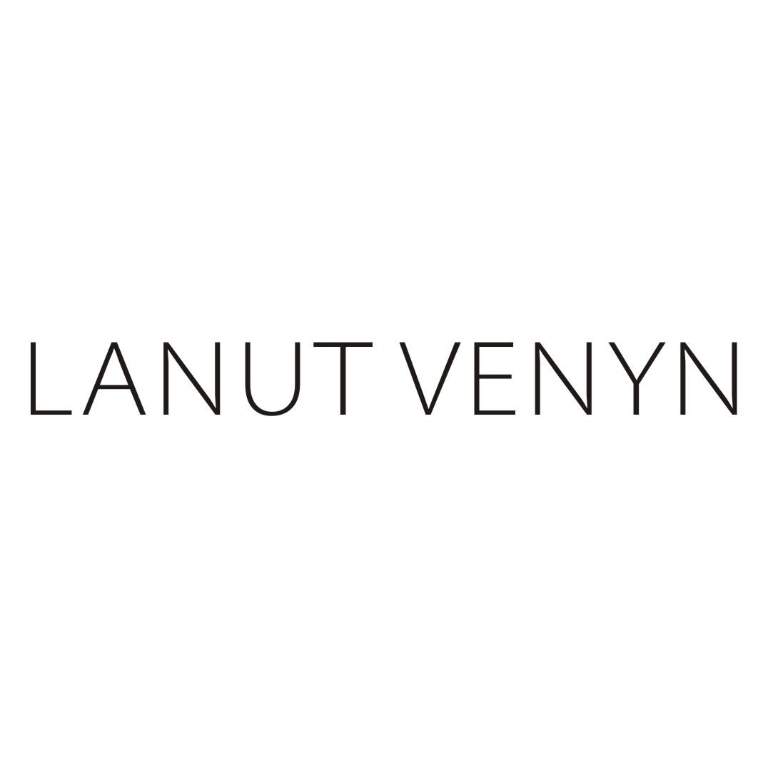 25类-服装鞋帽LANUT VENYN商标转让