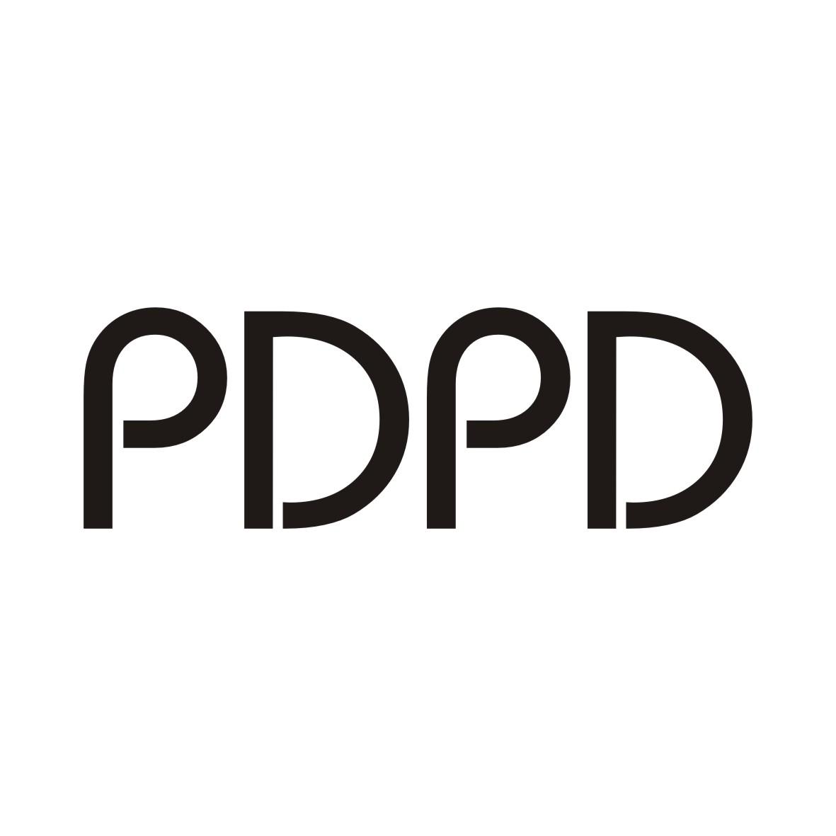 05类-医药保健PDPD商标转让