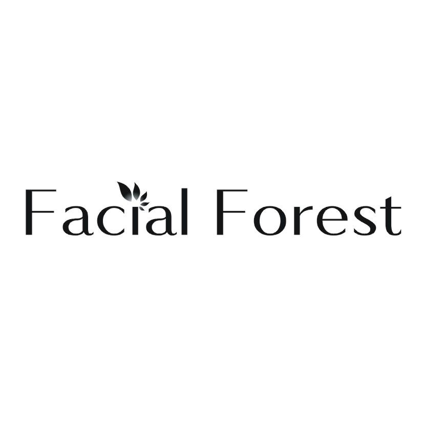 44类-医疗美容FACIAL FOREST商标转让