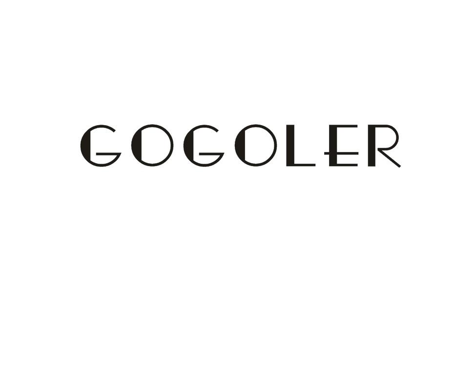 GOGOLER商标转让