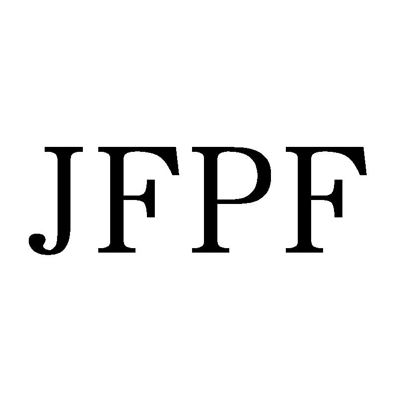 JFPF商标转让