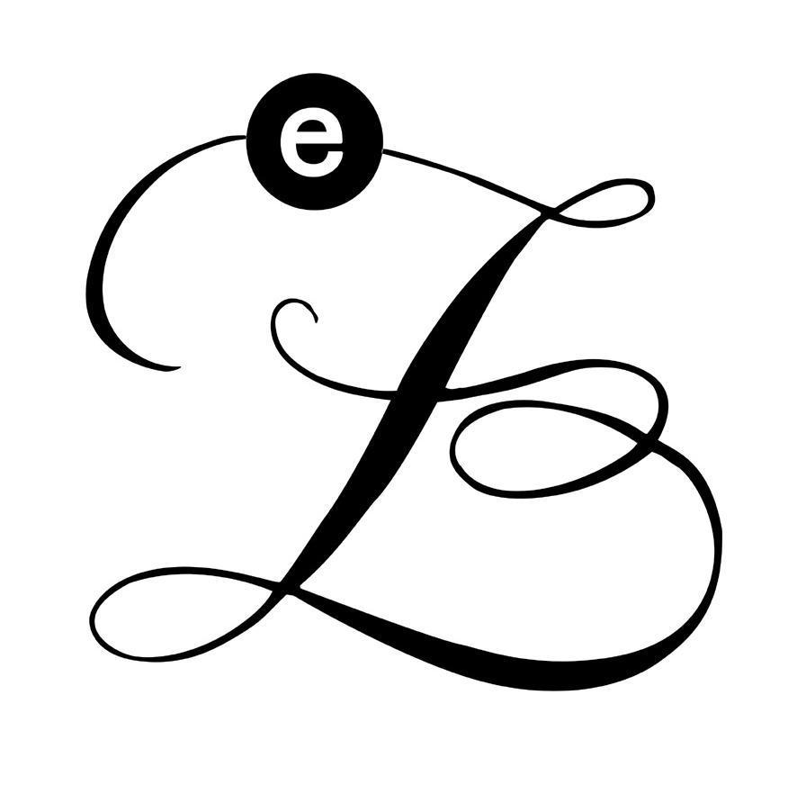 09类-科学仪器E商标转让