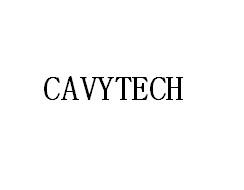 15类-乐器CAVYTECH商标转让