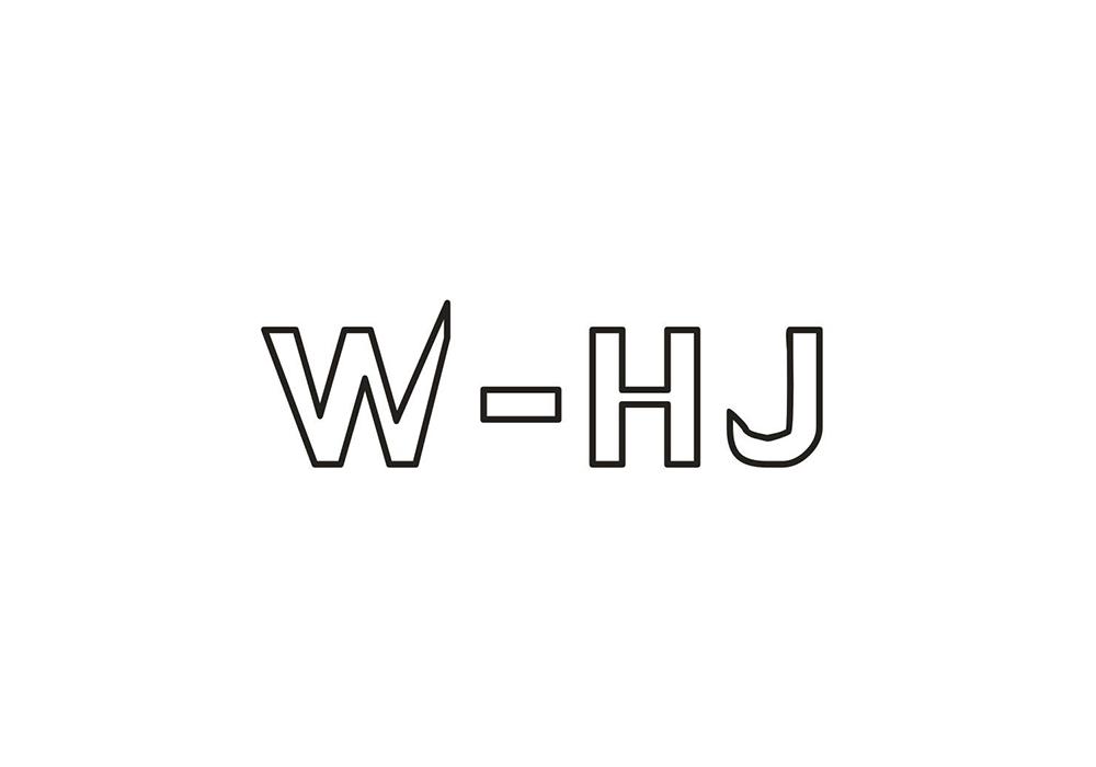 W-HJ商标转让