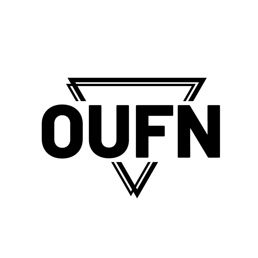 18类-箱包皮具OUFN商标转让