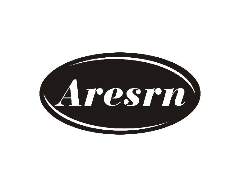 16类-办公文具ARESRN商标转让