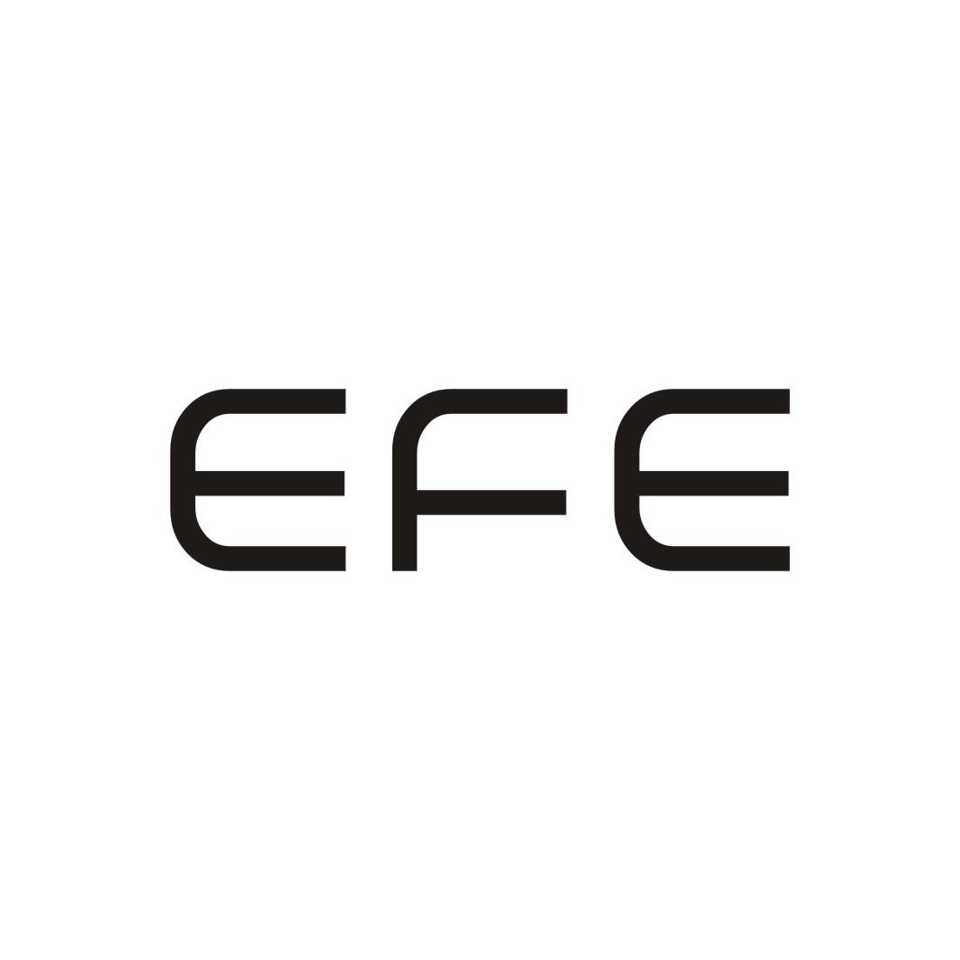 EFE商标转让
