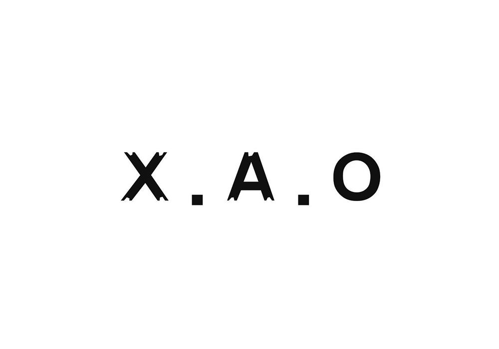 X.A.O商标转让