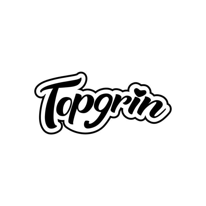 21类-厨具瓷器TOPGRIN商标转让