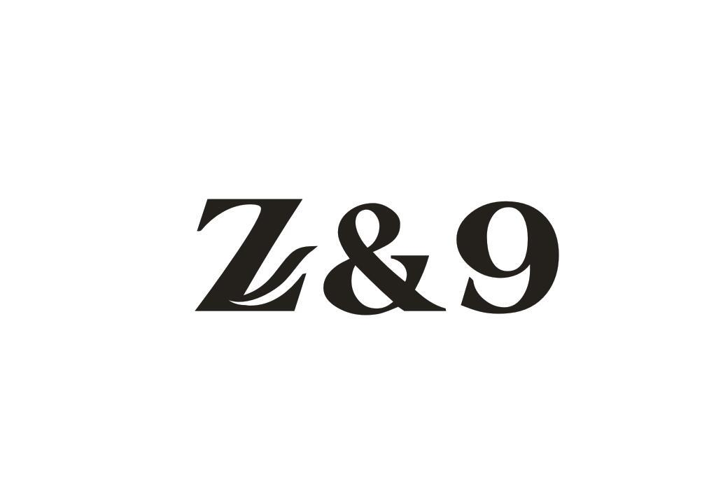 41类-教育文娱Z&9商标转让