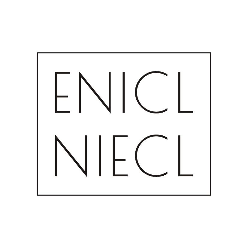 05类-医药保健ENICL NIECL商标转让