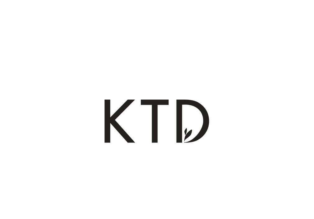 21类-厨具瓷器KTD商标转让