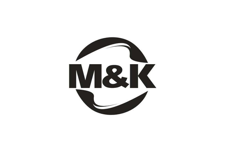 M&K商标转让