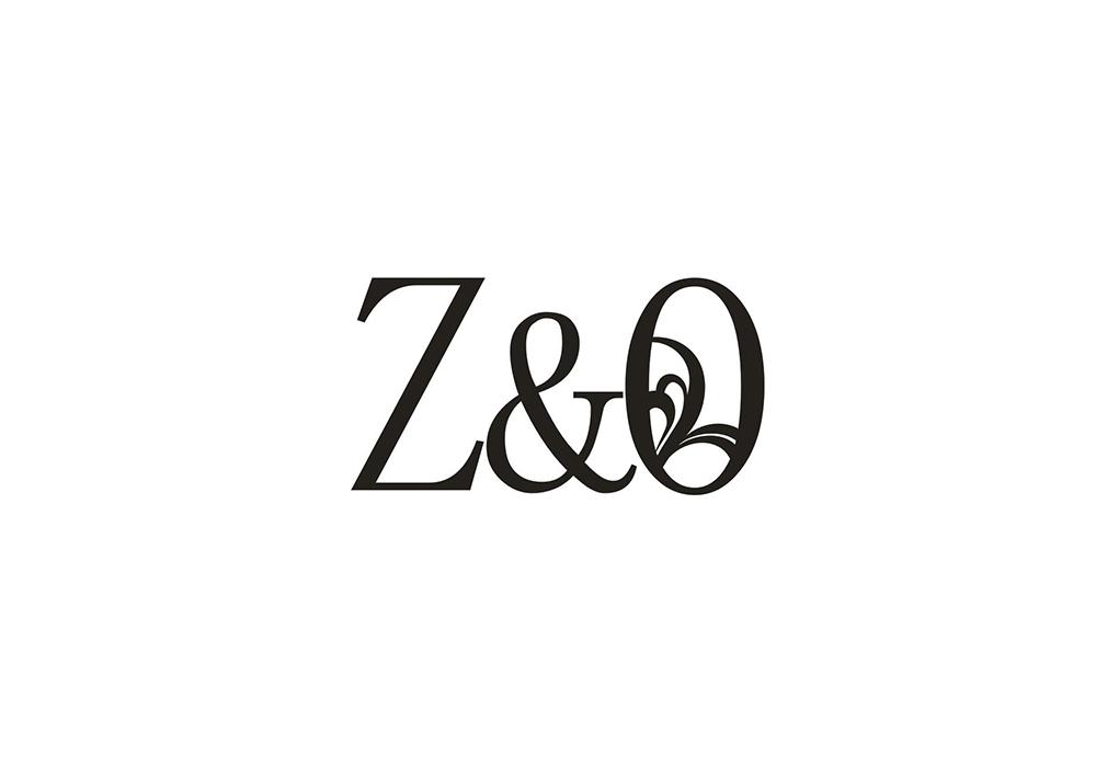 Z&O商标转让