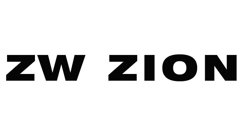 ZW ZION