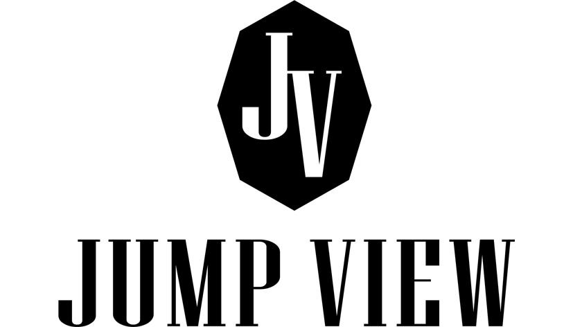 05类-医药保健JUMP VIEW JV商标转让
