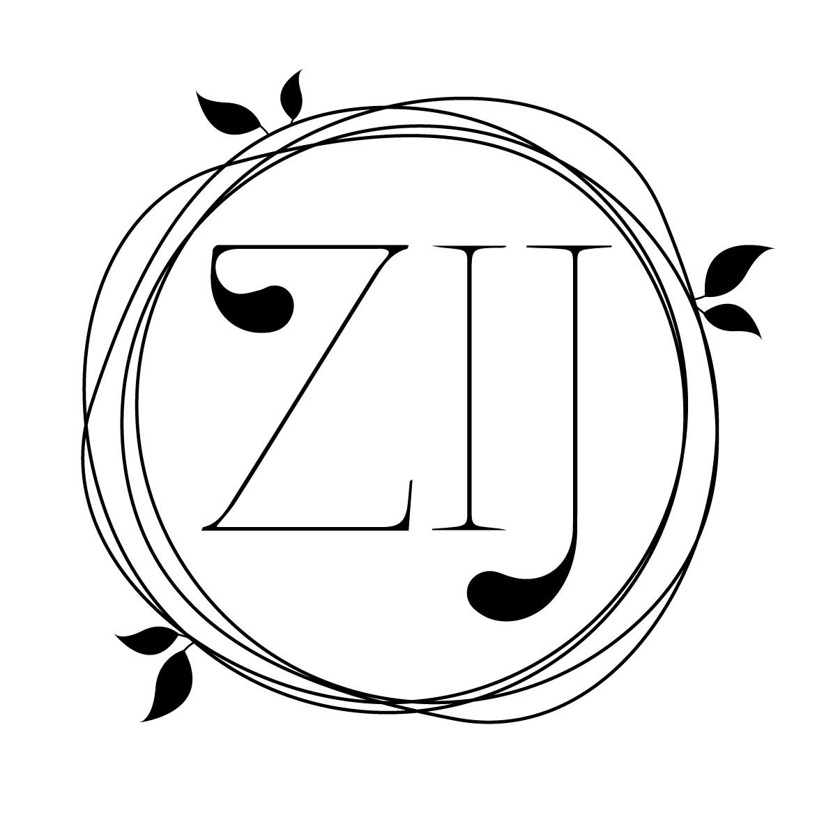 03类-日化用品ZIJ商标转让
