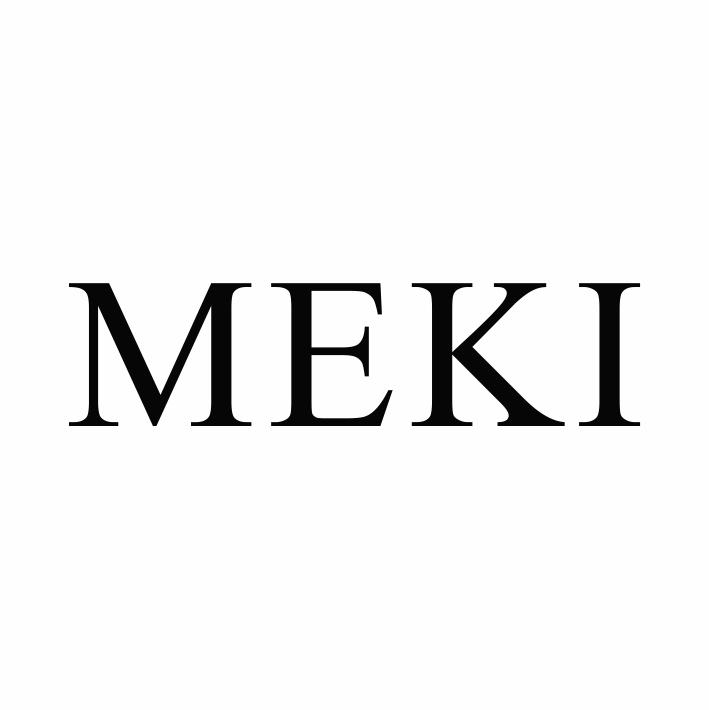 18类-箱包皮具MEKI商标转让