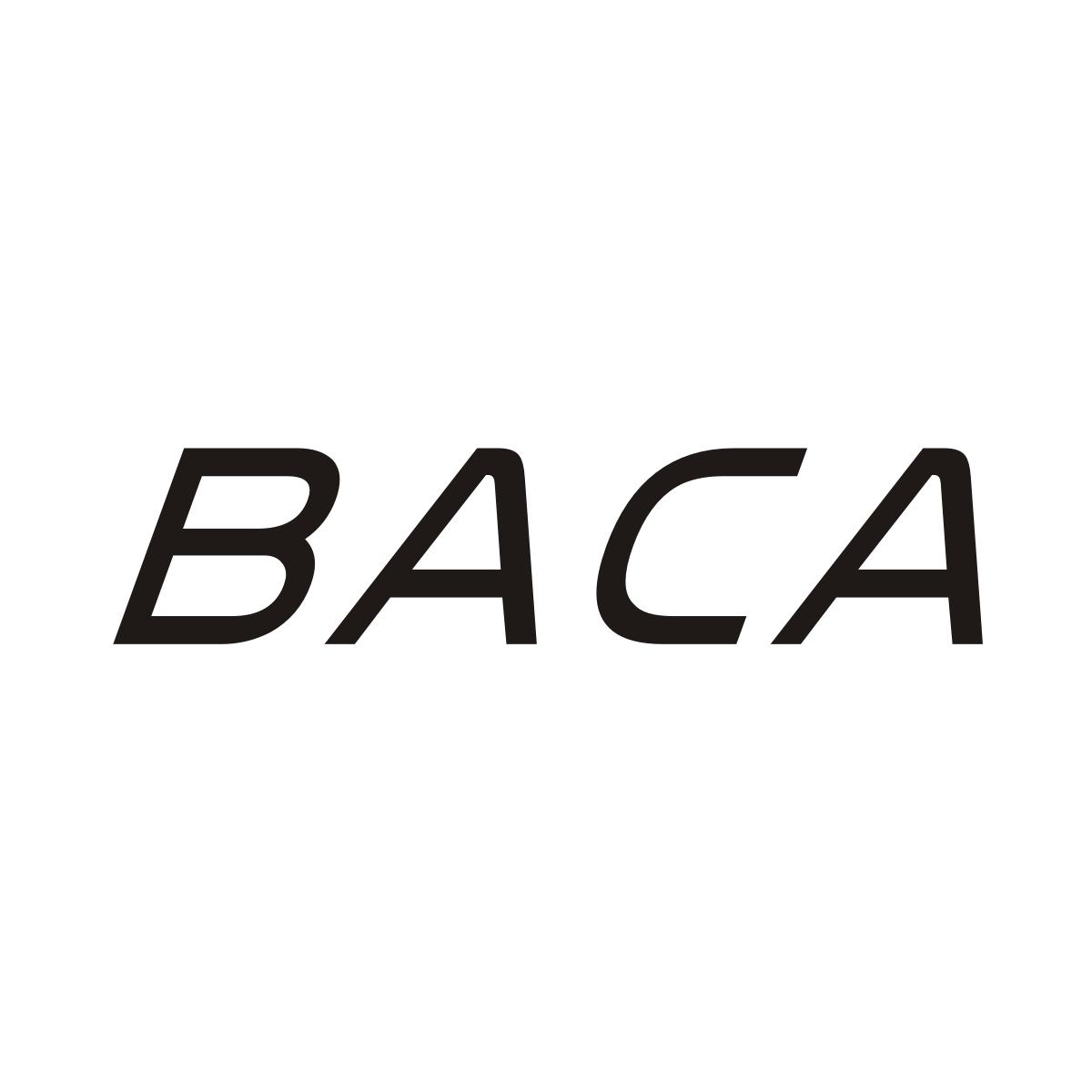 BACA商标转让