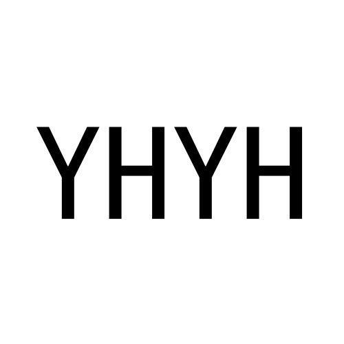 20类-家具YHYH商标转让