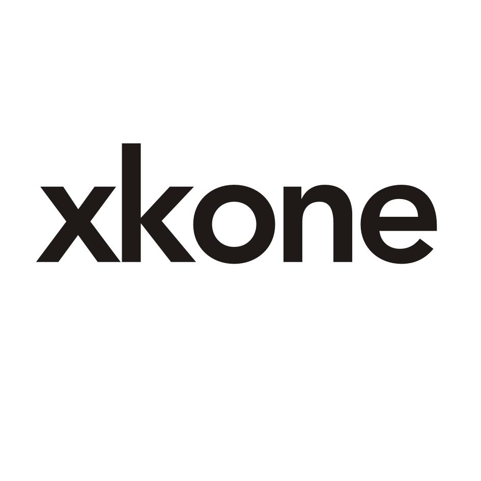 07类-机械设备XKONE商标转让