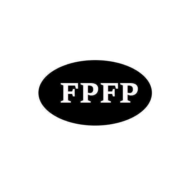18类-箱包皮具FPFP商标转让