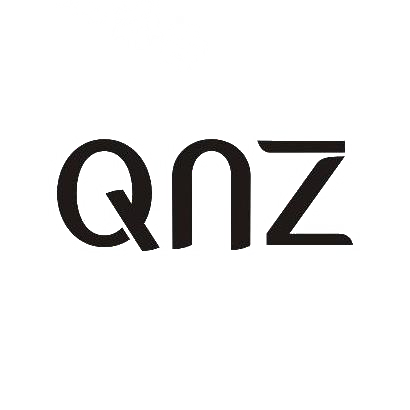 QNZ