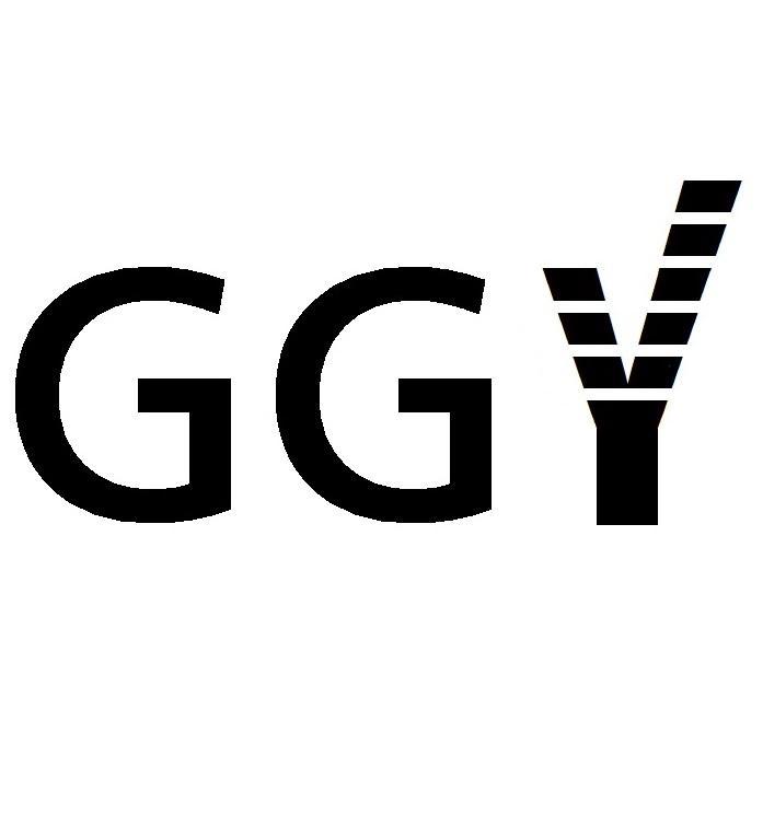 09类-科学仪器GGY商标转让