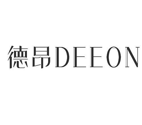 27类-墙纸毯席德昂 DEEON商标转让