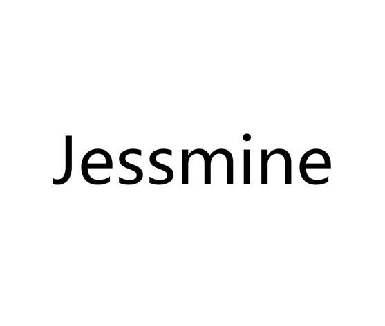 03类-日化用品JESSMINE商标转让