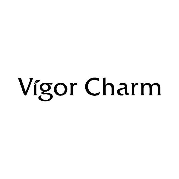 03类-日化用品VIGOR CHARM商标转让