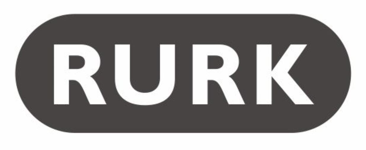 11类-电器灯具RURK商标转让
