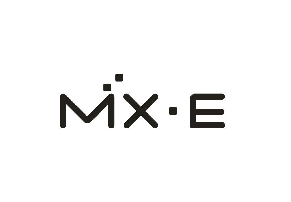 11类-电器灯具MX·E商标转让