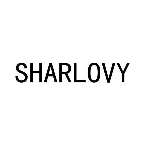 21类-厨具瓷器SHARLOVY商标转让
