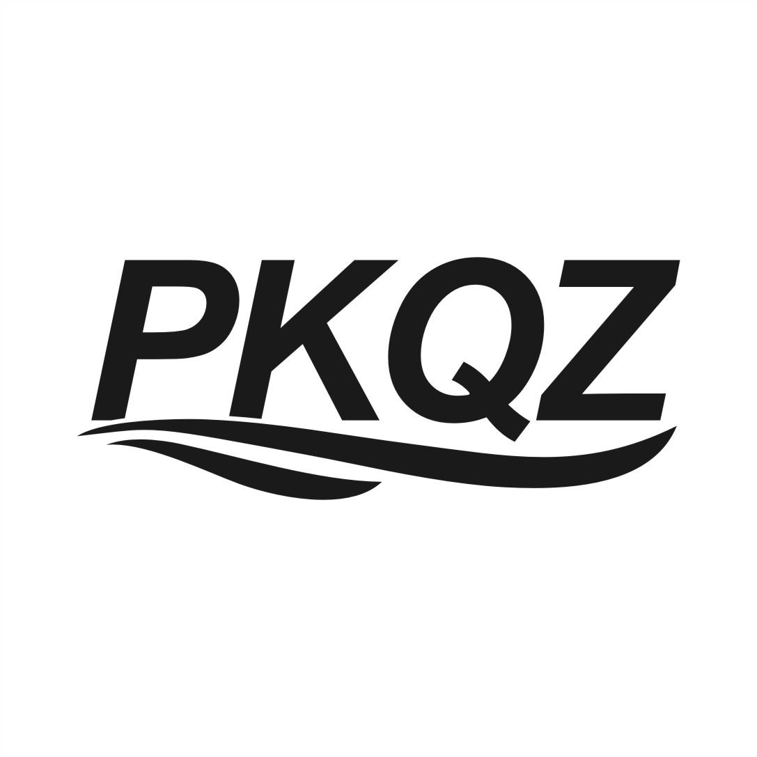 30类-面点饮品PKQZ商标转让