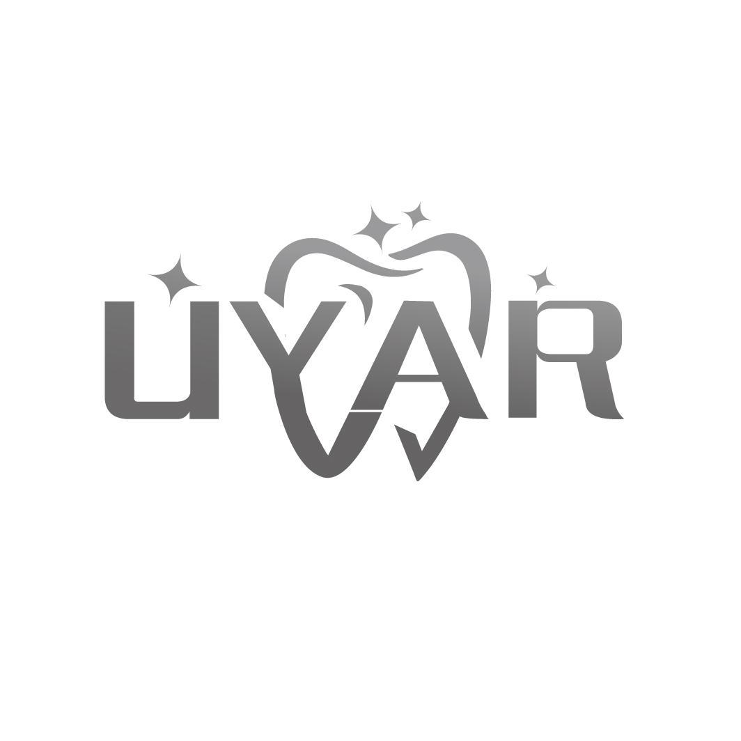 03类-日化用品UYAR商标转让