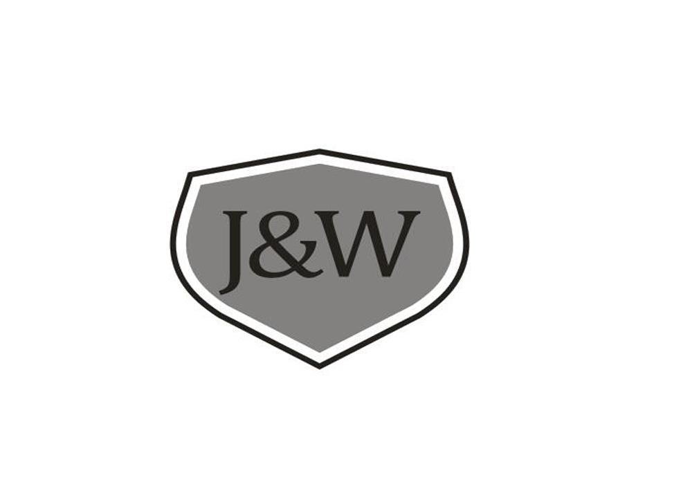 J&W商标转让