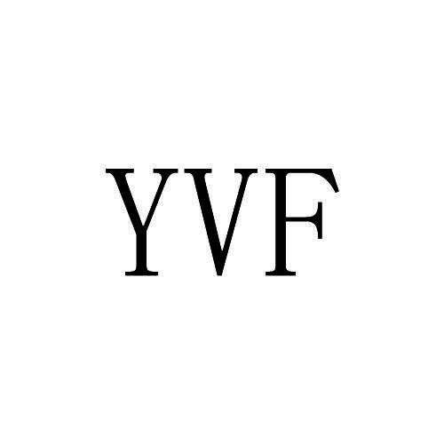 YVF商标转让