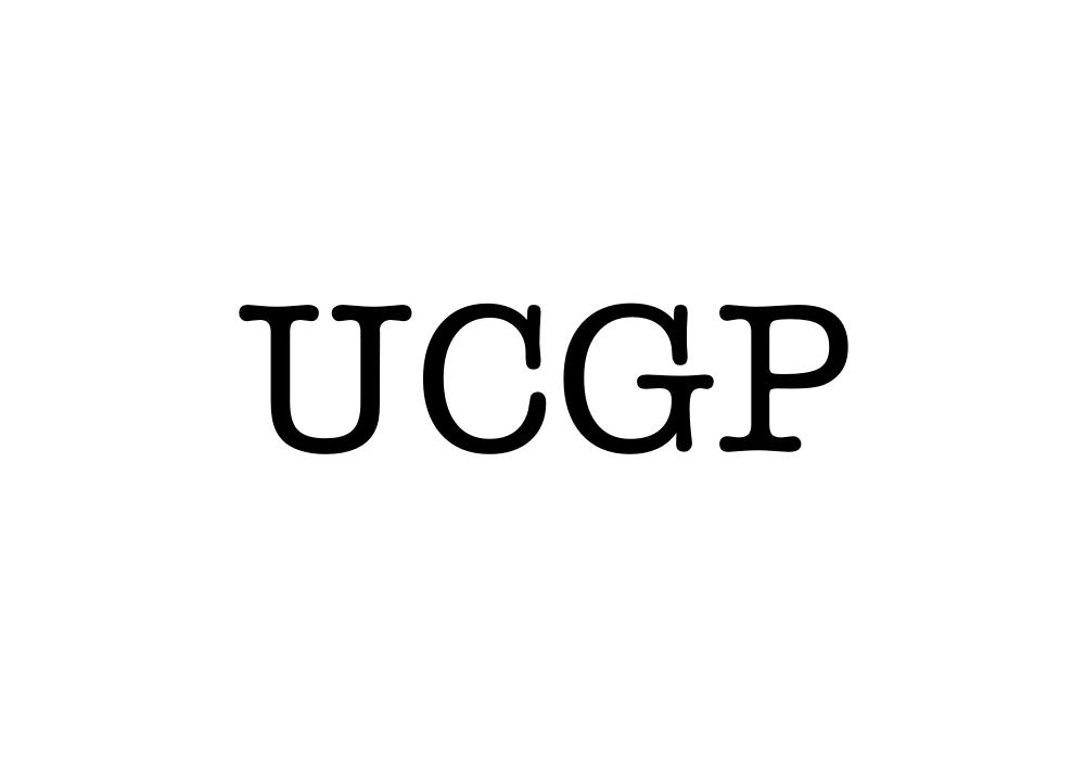 UCGP