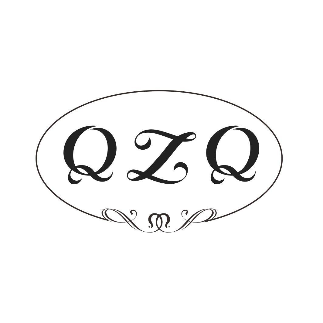 33类-白酒洋酒QZQ商标转让