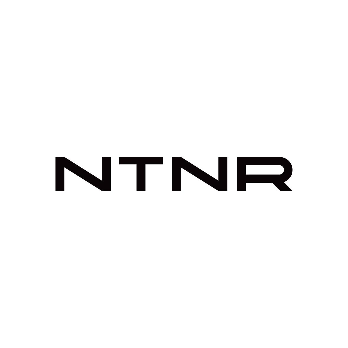 NTNR商标转让