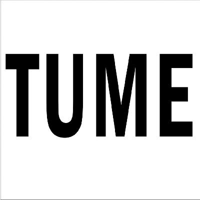07类-机械设备TUME商标转让
