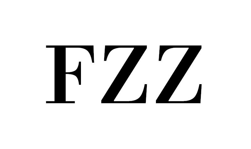 06类-金属材料FZZ商标转让